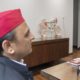 Akhilesh-Yadav-video-call